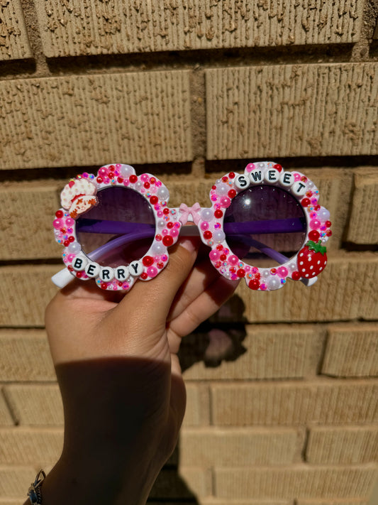 SUNNIES